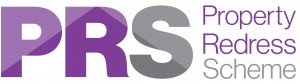 PRS Logo high 300x84