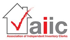 aiic