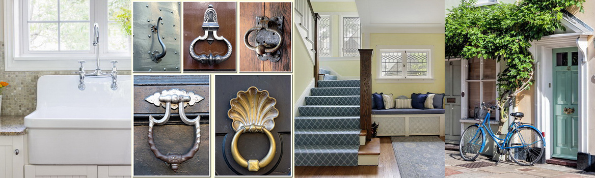 slideshow our services